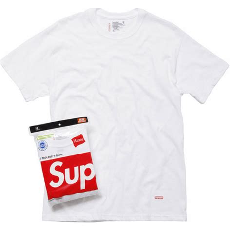 supreme shirt heren|supreme shirts nyc.